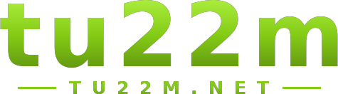 tu22m logo