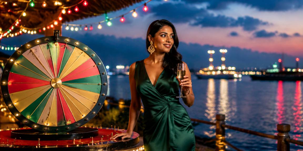 tu22m আপনার তথ্য আমাদের কাছে নিরাপদ