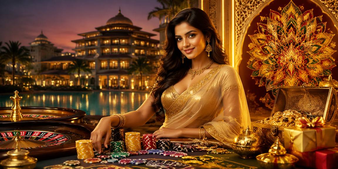 tu22m tu22m — বাংলাদেশের জন্য, বাংলাদেশের ভাষায়