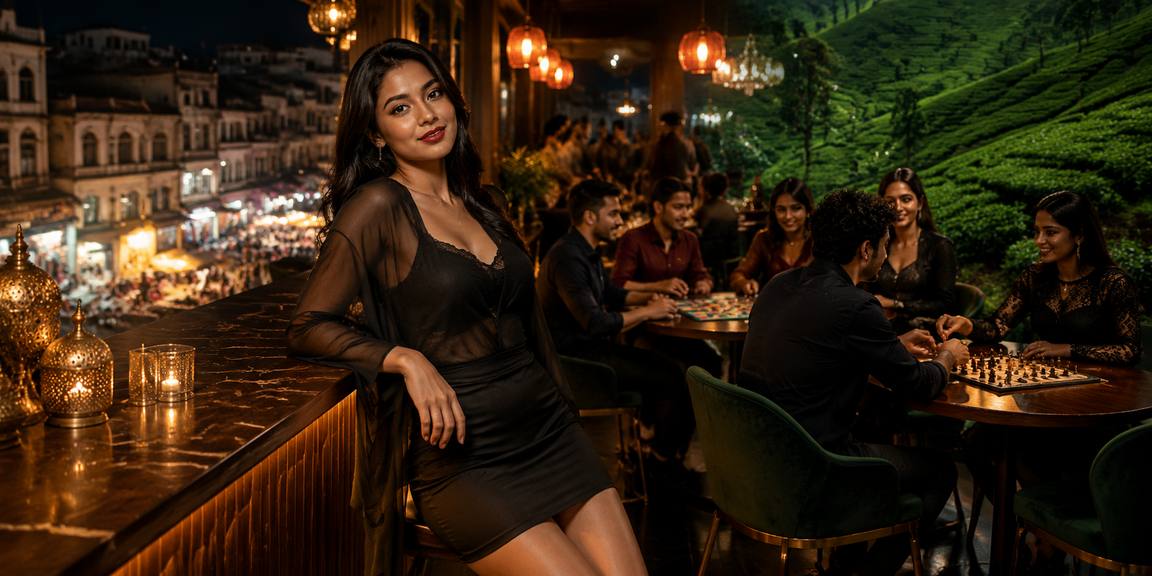 tu22m আমরা কীভাবে কাজ করি