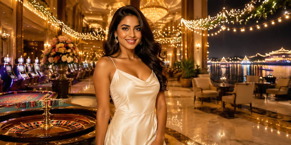 tu22m গঞ্জোস কোয়েস্ট স্লট